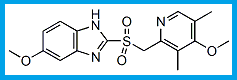 ESOMEPRAZOLE EP IMPURITY D 